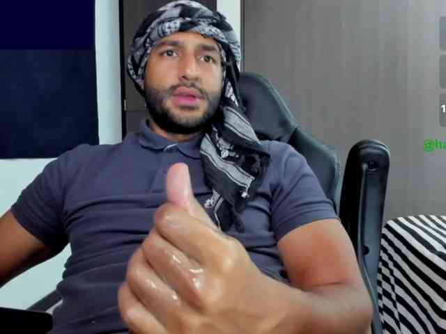 Handsoman11