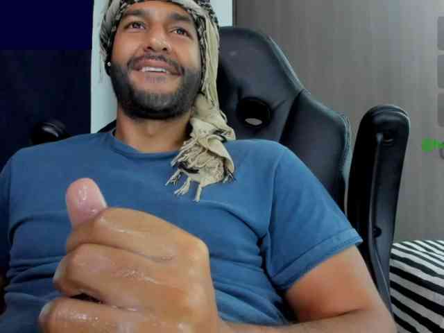 Handsoman11