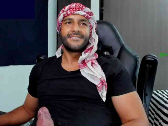 Handsoman11