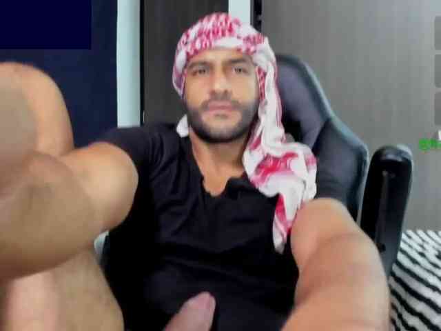 Handsoman11