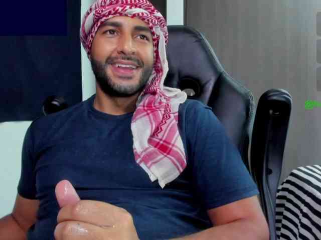 Handsoman11