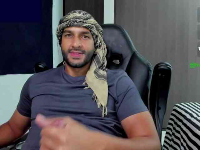 Handsoman11