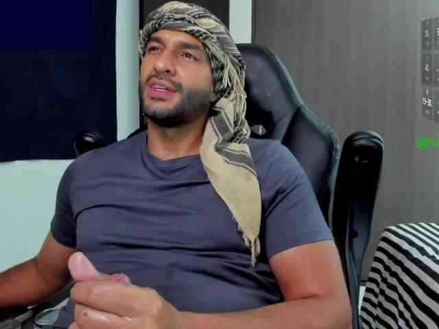 Handsoman11