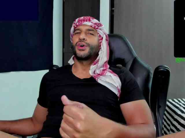 Handsoman11