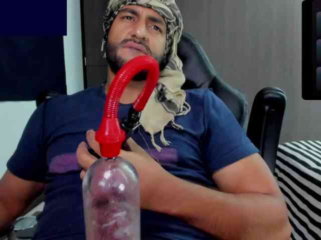 Handsoman11