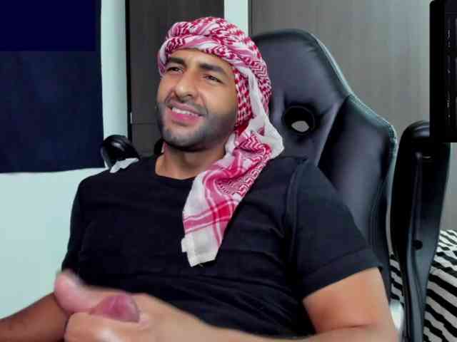 Handsoman11