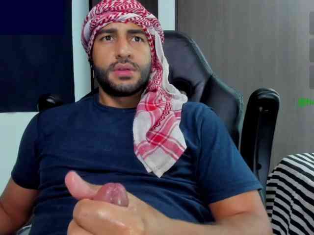 Handsoman11