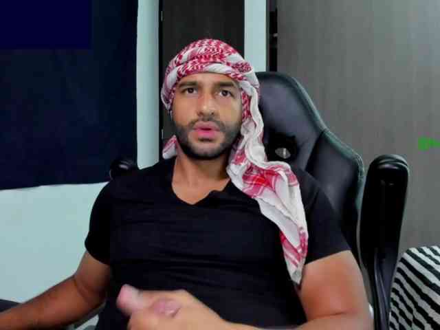 Handsoman11