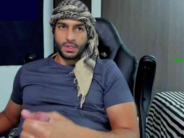 Handsoman11
