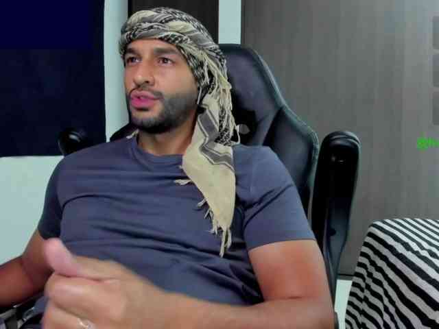 Handsoman11