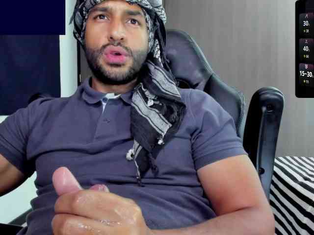 Handsoman11