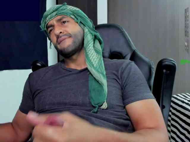 Handsoman11