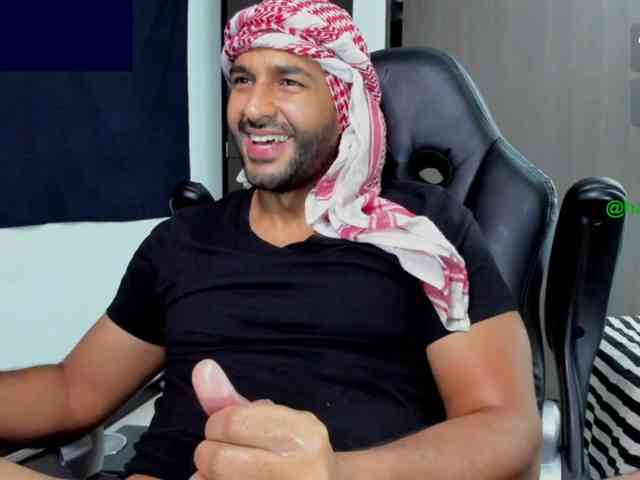 Handsoman11