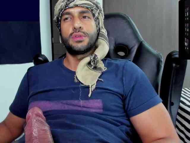 Handsoman11
