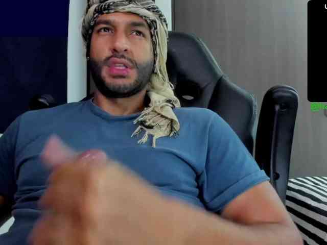 Handsoman11