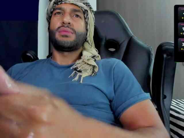 Handsoman11