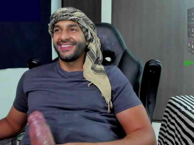 Handsoman11