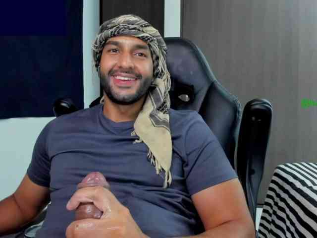 Handsoman11