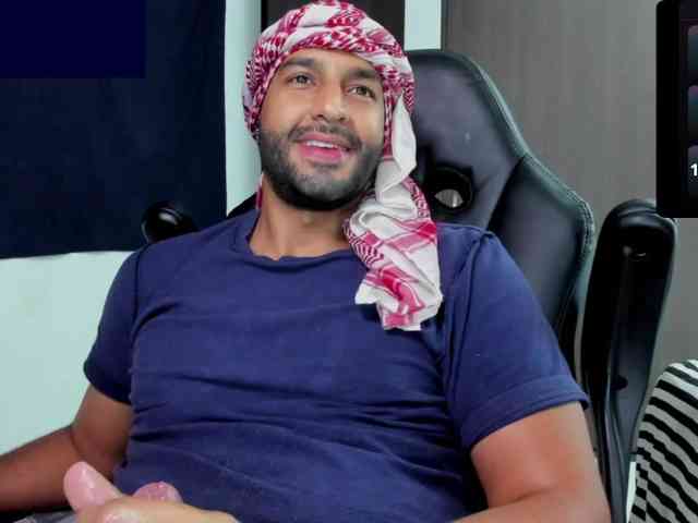 Handsoman11