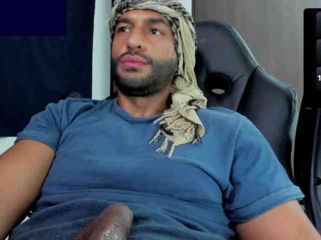 Handsoman11