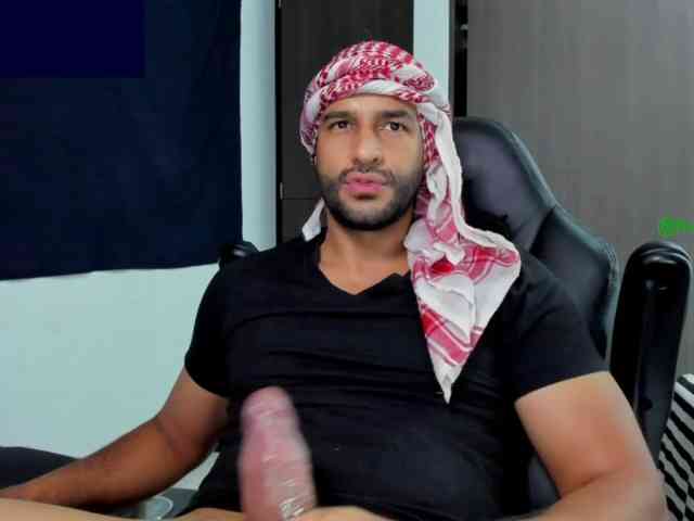 Handsoman11