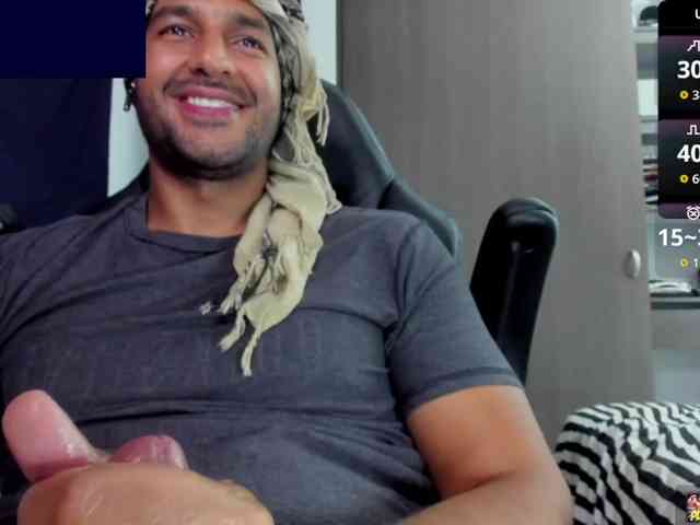 Handsoman11