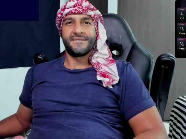Handsoman11