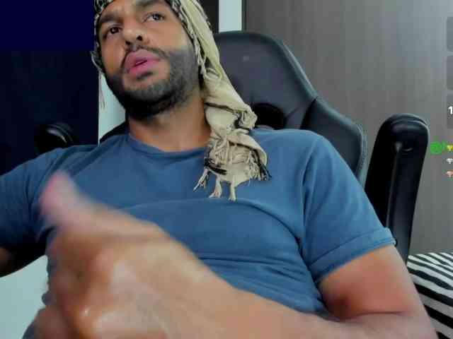 Handsoman11