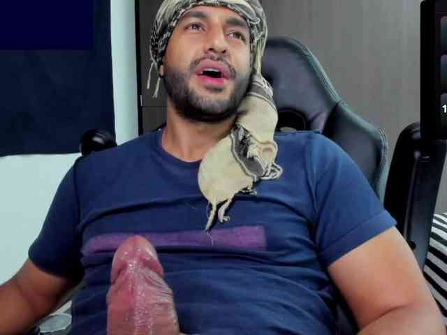 Handsoman11