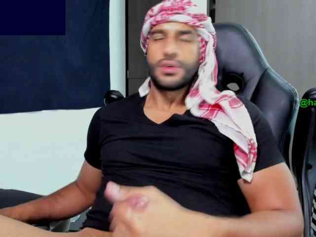 Handsoman11