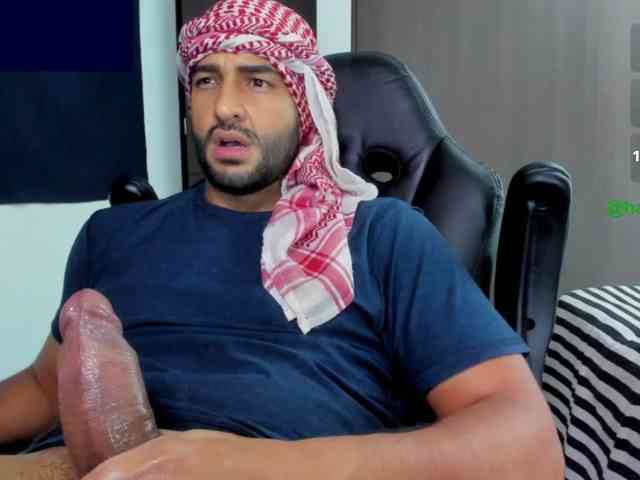 Handsoman11