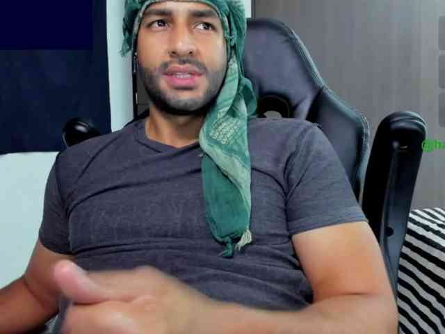 Handsoman11