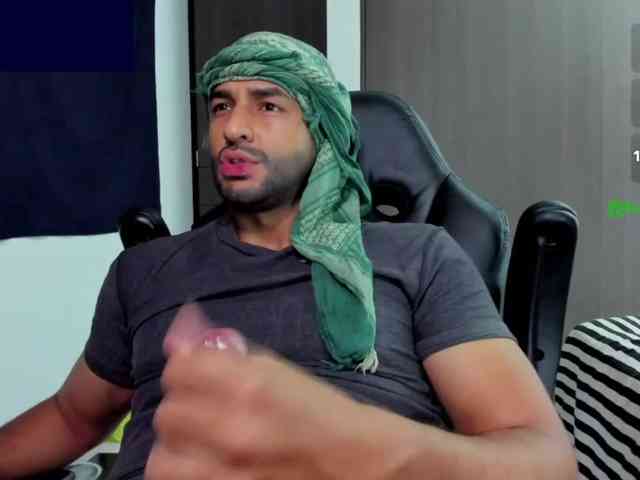 Handsoman11