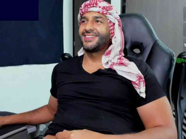 Handsoman11