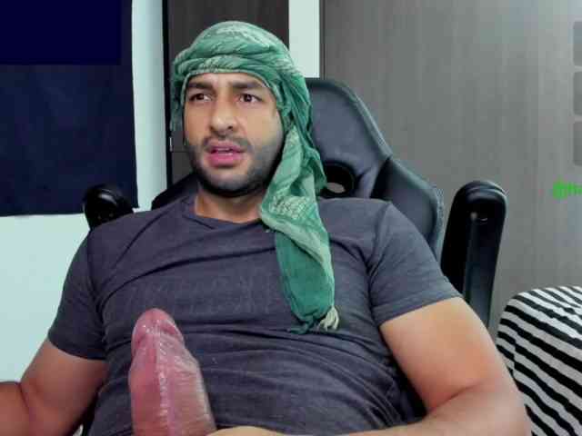 Handsoman11