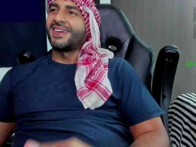 Handsoman11