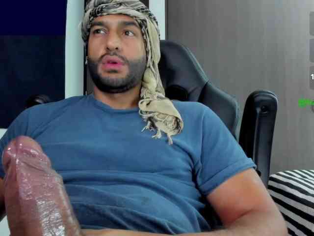 Handsoman11