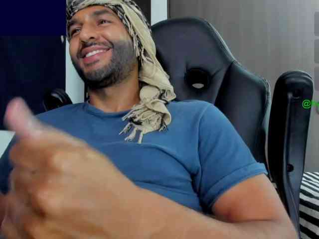 Handsoman11