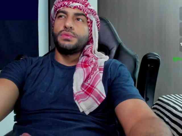 Handsoman11