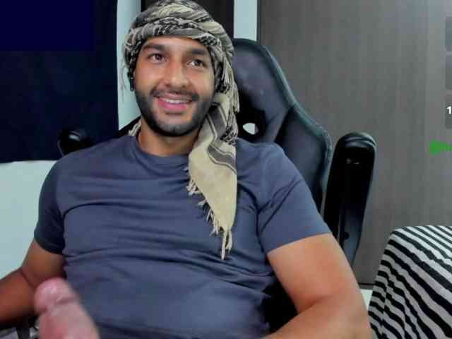 Handsoman11
