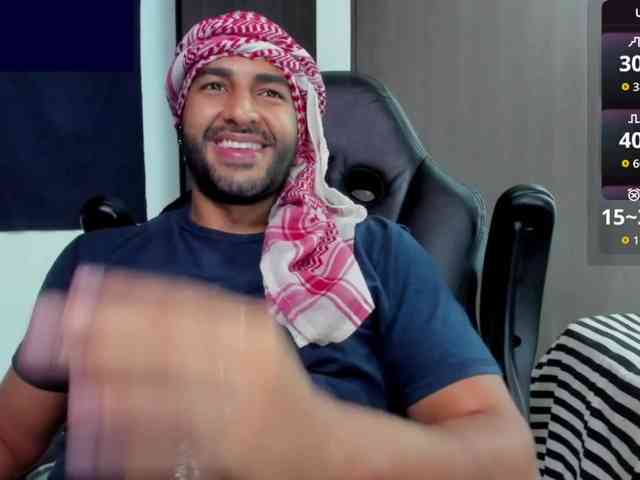 Handsoman11