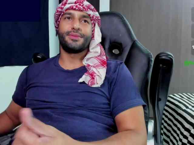 Handsoman11