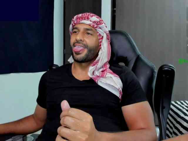 Handsoman11