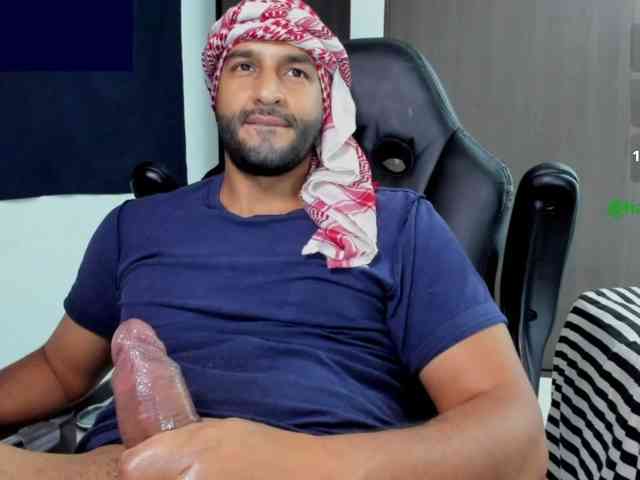 Handsoman11 Handsoman11