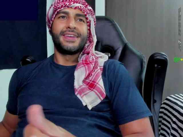 Handsoman11