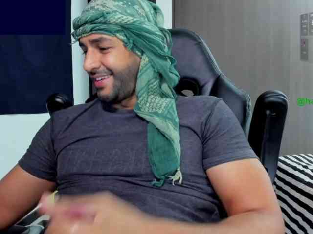 Handsoman11