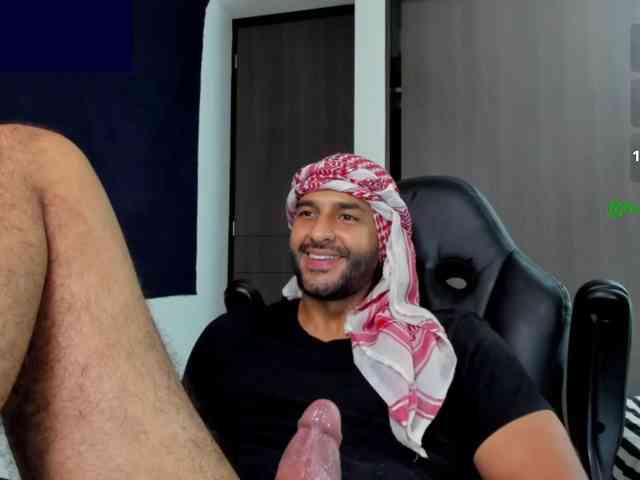 Handsoman11