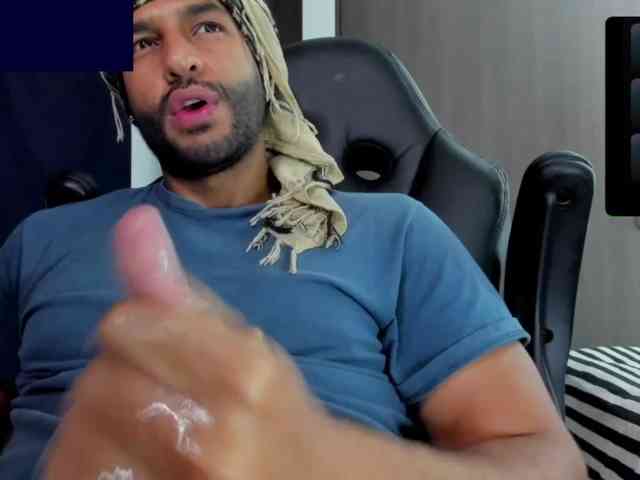 Handsoman11