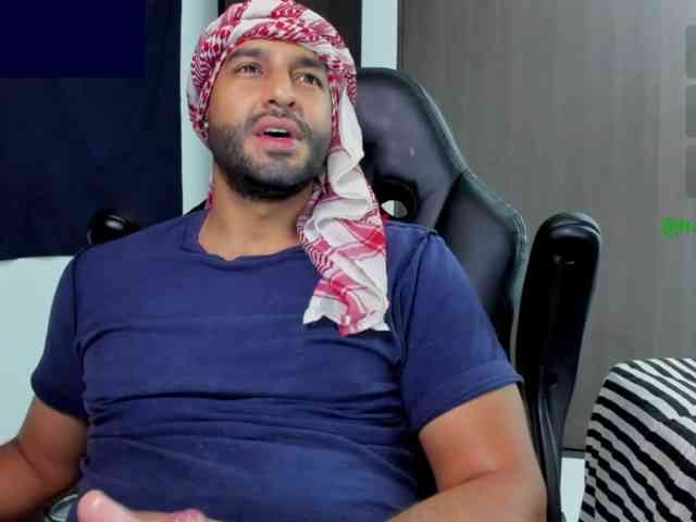 Handsoman11