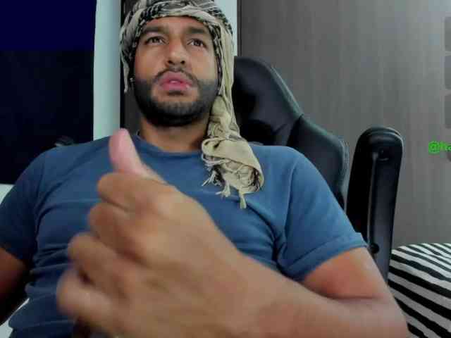 Handsoman11